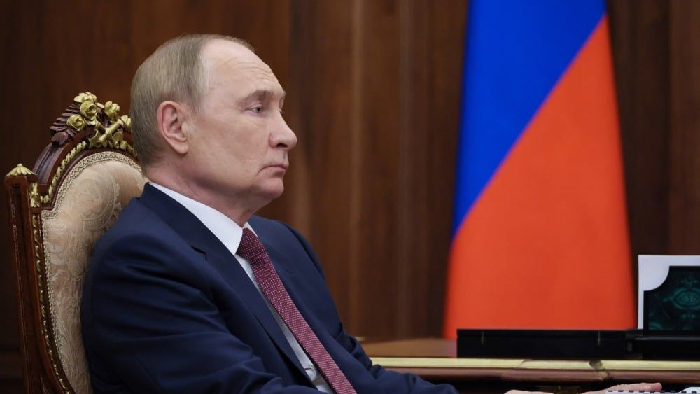 Une trêve inattendue en Ukraine pour la Pâque orthodoxe