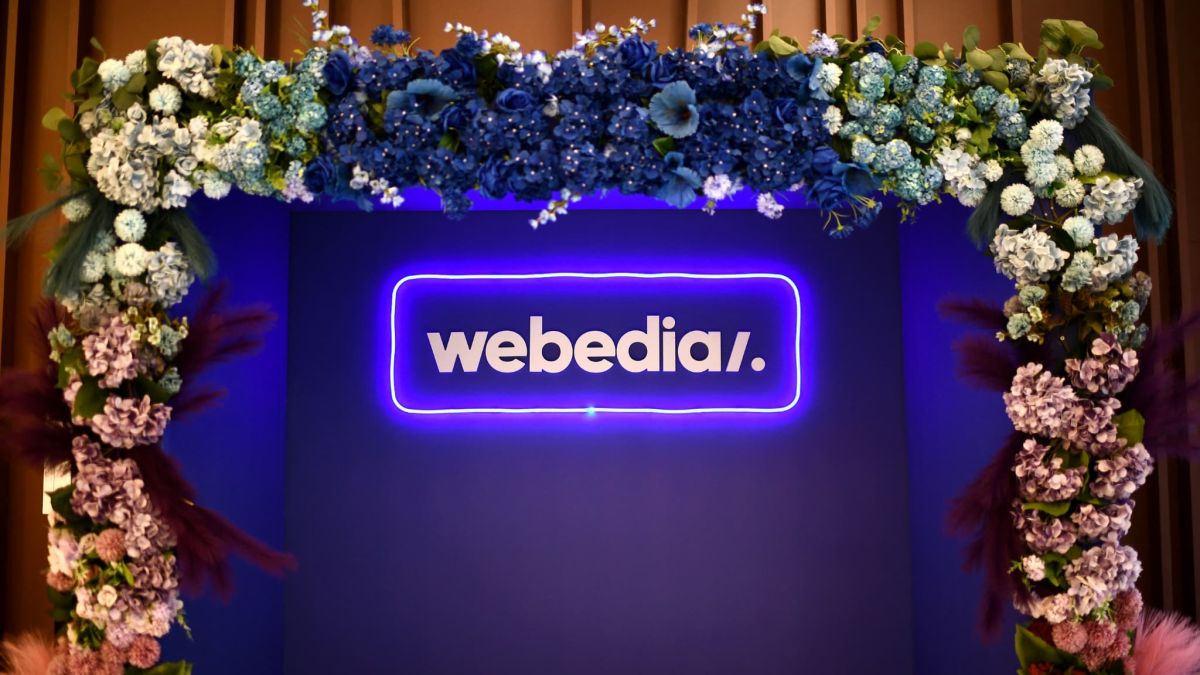 Webedia adapte sa stratégie avec des départs volontaires pour ses salariés dans un marché incertain