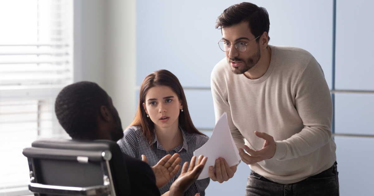 Comprendre la saisie-attribution : un outil de recouvrement essentiel