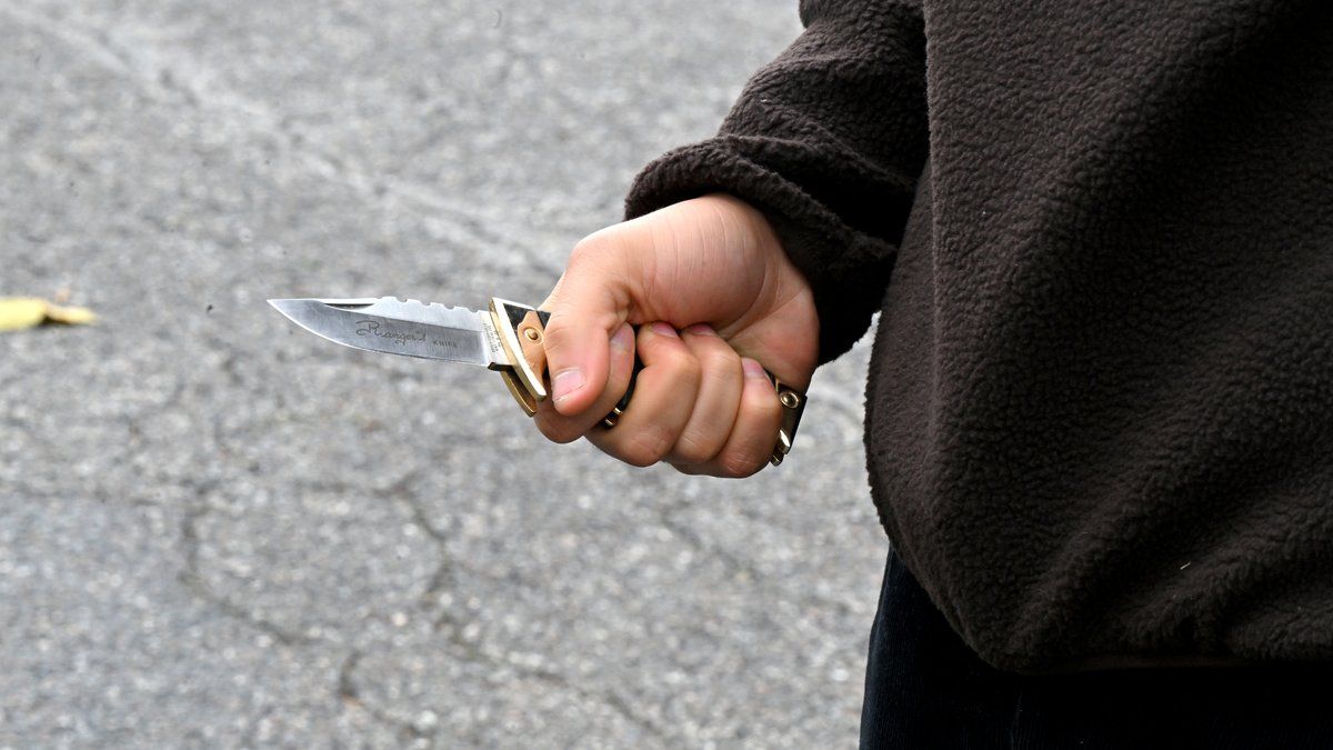 Un drame insupportable dans un lycée près de Nantes