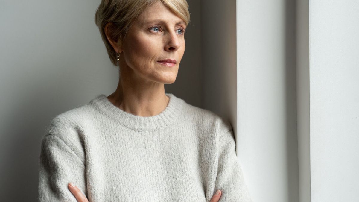 Les démarches face à une succession interminable