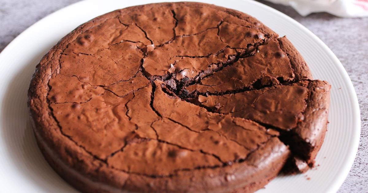 découvrez des recettes sucrées irrésistibles pour célébrer mars