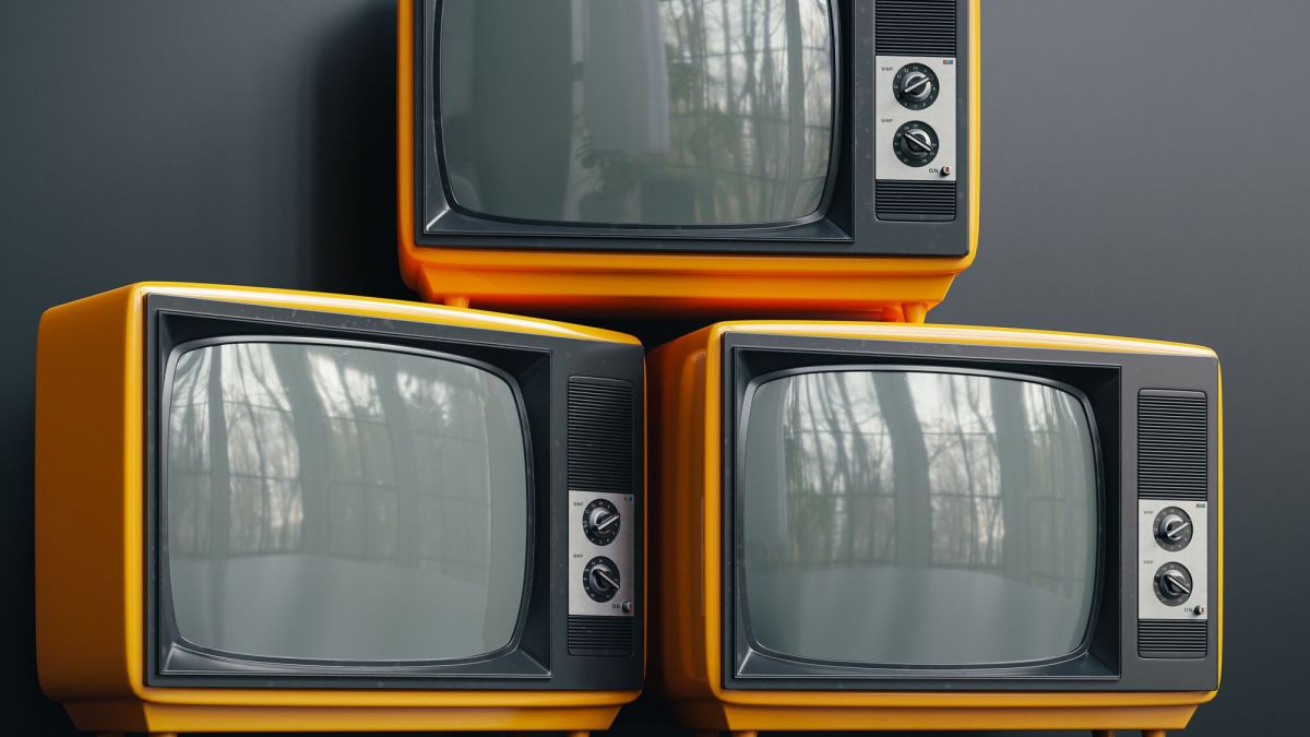 Un nouvel indice pour bien choisir votre télévision