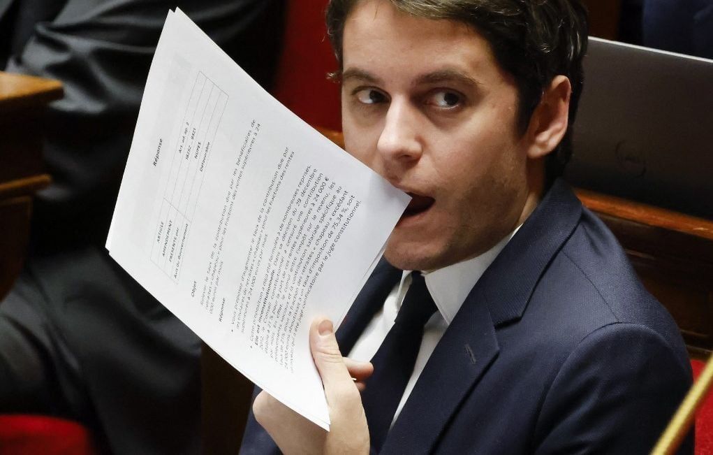 Le 1er mai : un jour de lutte en danger pour nos travailleurs