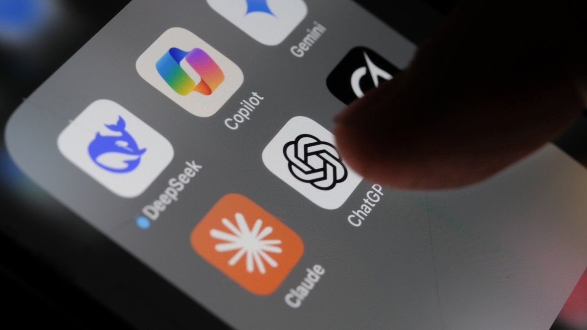 L'intelligence artificielle : votre nouvel allié pour la déclaration d'impôts ?