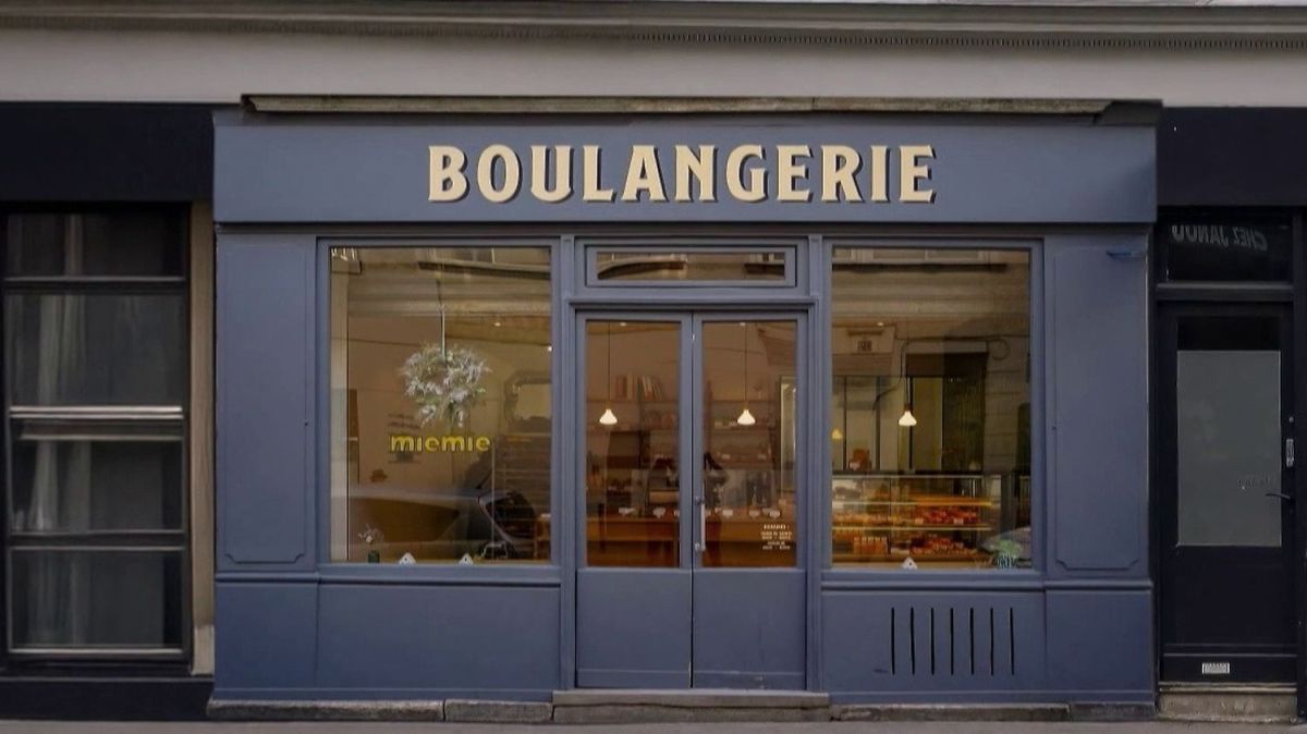 Le 1er-Mai retouché : quelles règles pour le travail lors de ce jour férié ?