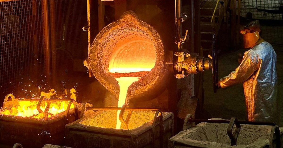 Europlasma engage des négociations pour la vente de ses activités de défense