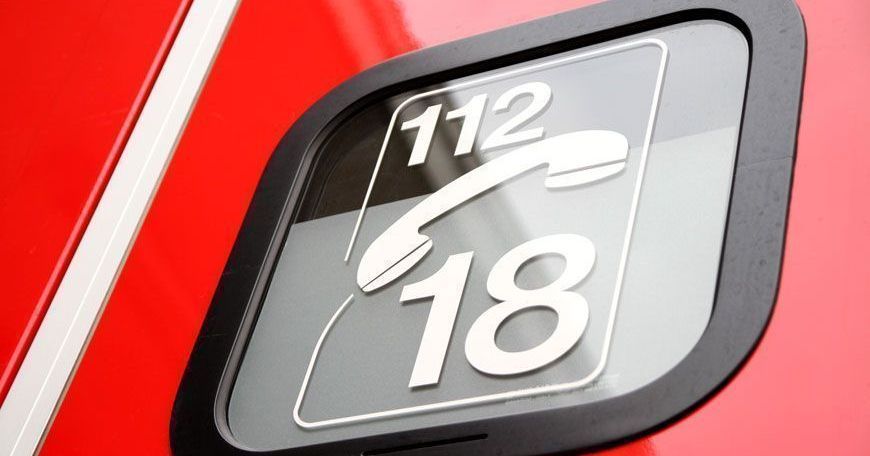 Le Finistère : une nouvelle vague de recrutement pour les sapeurs-pompiers