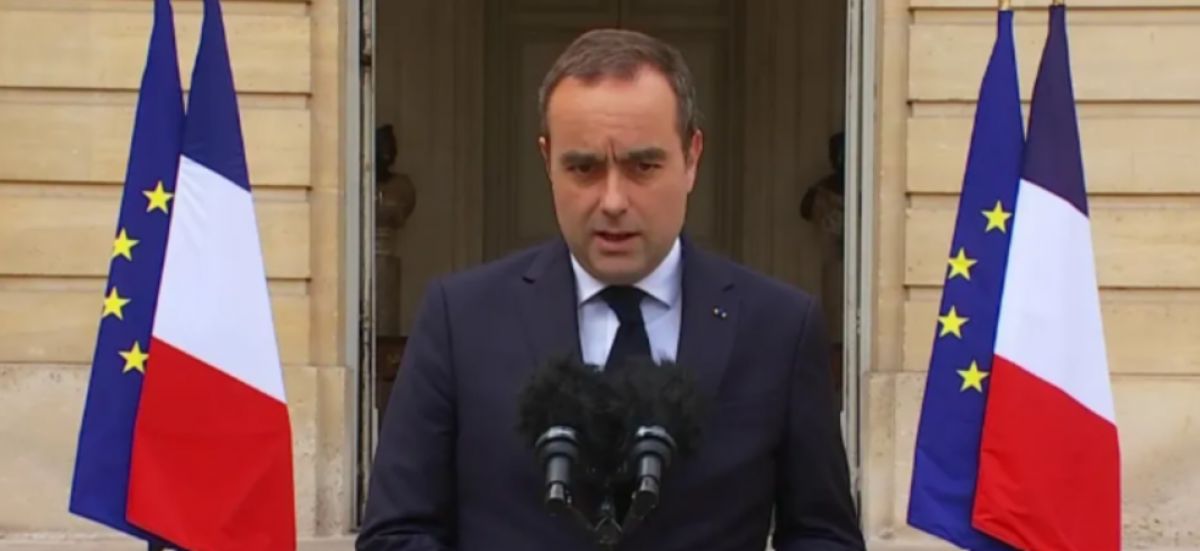 Énergie : le gouvernement veut sortir du gaz et du pétrole d’ici 2030