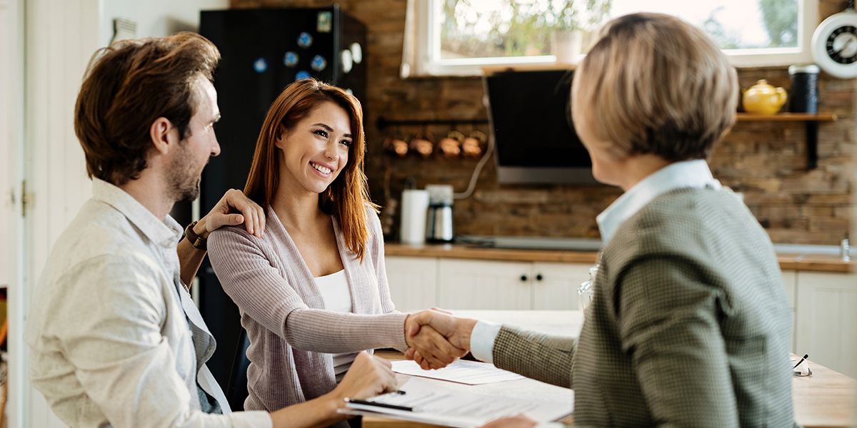 Démarchage à domicile : respecter les règles essentielles pour votre protection