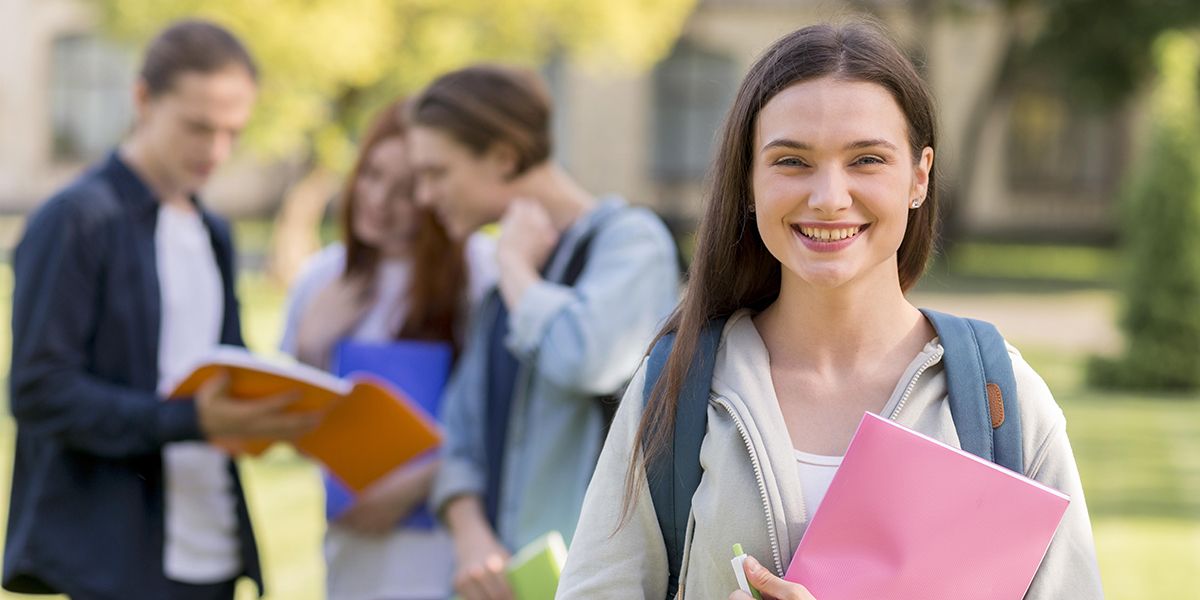 Qu'est-ce que le dossier social étudiant (DSE) ?