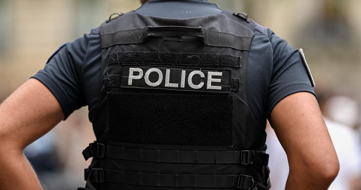 Drame dans un lycée près de Nantes : l'élève suspect prolongé en garde à vue