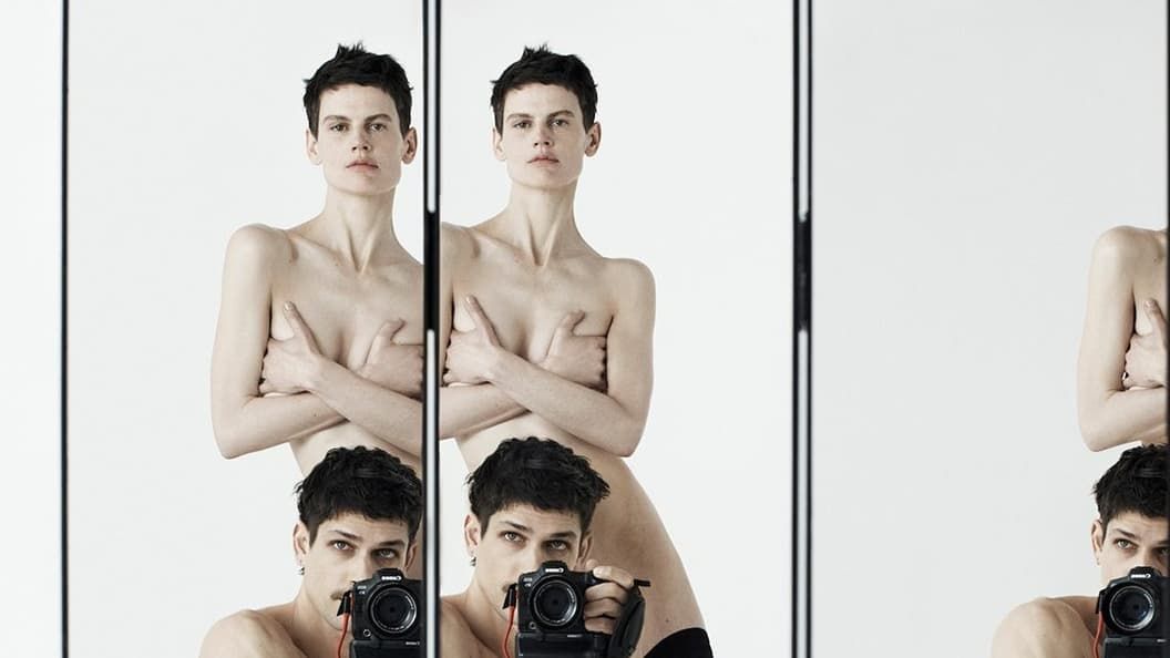 La montée en puissance des sextoys : comment luxe et innovation changent la donne