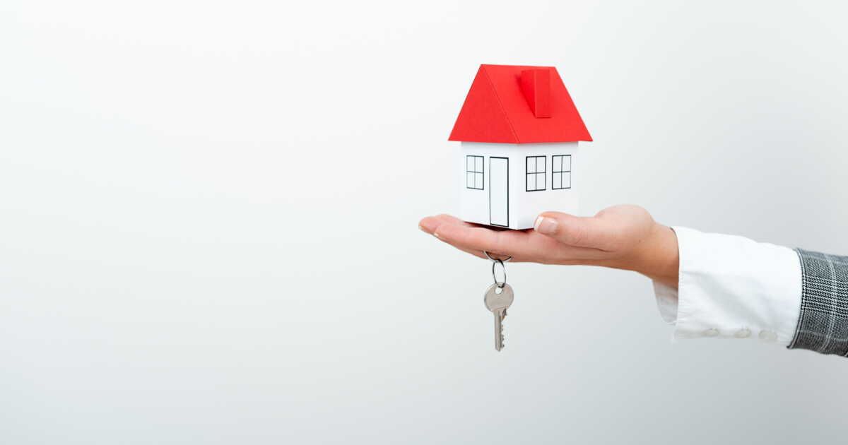 Vente immobilière : comment un nouveau service transforme le marché