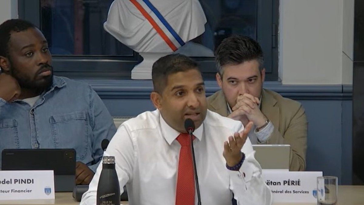 Léguevin : tensions persistantes sur le budget 2026