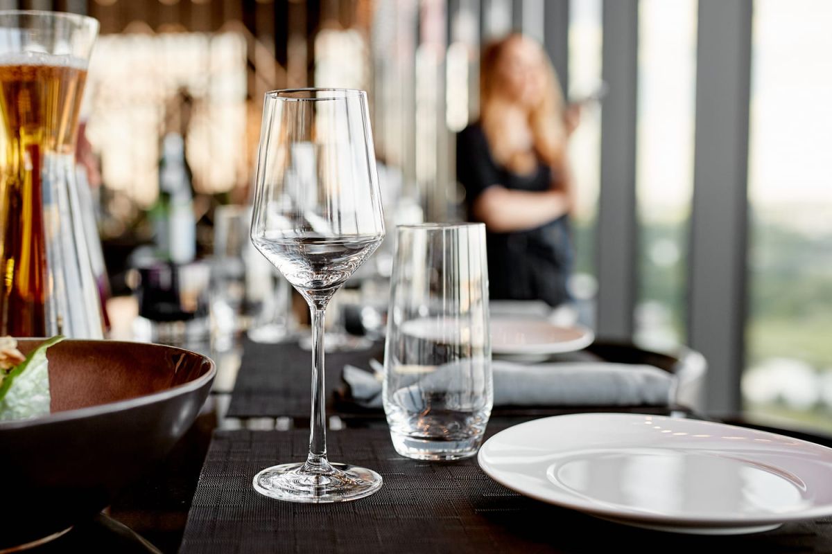 Plus d'excuses à l'horizon : une plateforme de réservation veut enrayer les abandons