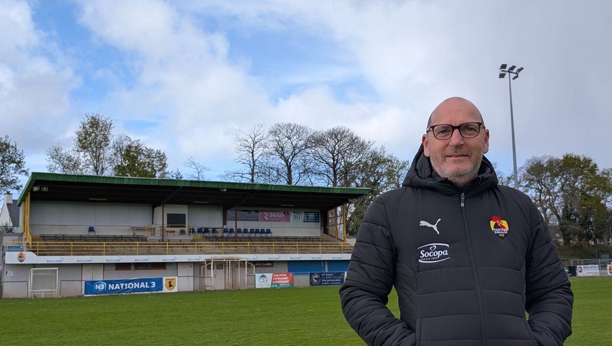 Le coût des carburants : un obstacle pour les associations sportives du Finistère