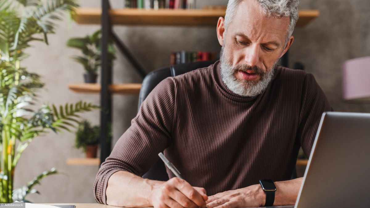 Le service militaire et son impact sur votre retraite