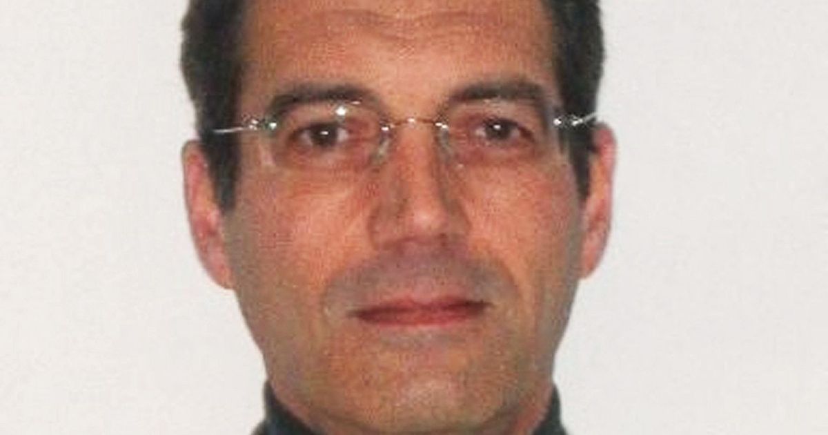 La troublante confession du beau-frère de Xavier Dupont de Ligonnès sur France 5