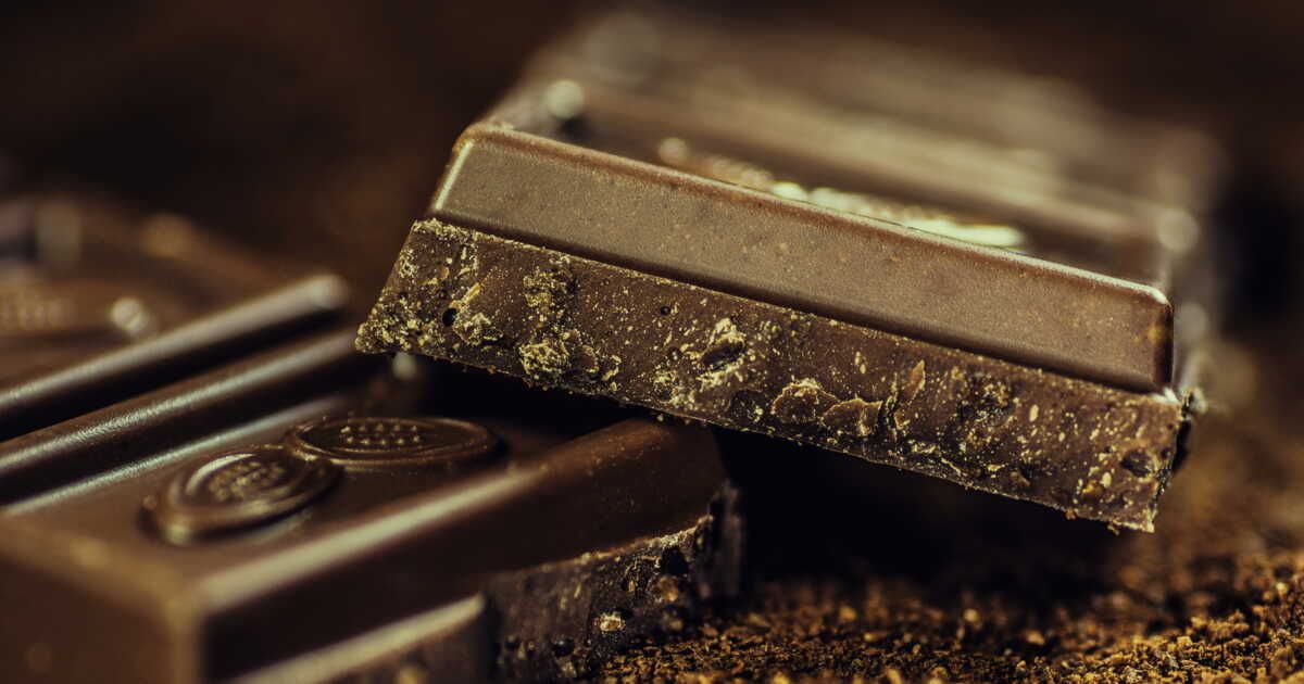 Comment faire fondre du chocolat ?