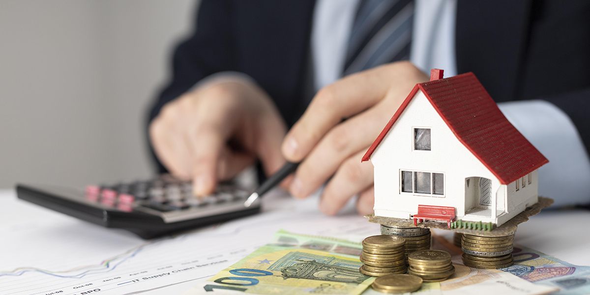 Comprendre le prêt hypothécaire : fonctionnement et atouts