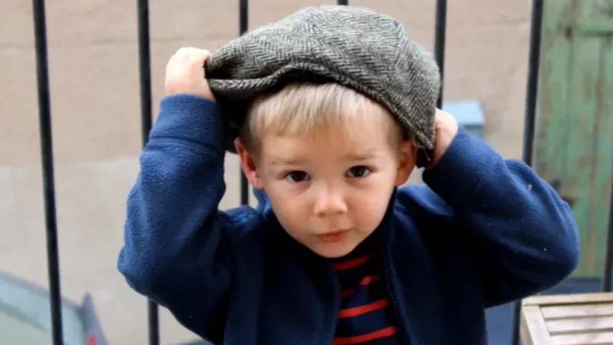 De nouvelles révélations sur la mort d’Émile : impact sur l'enquête