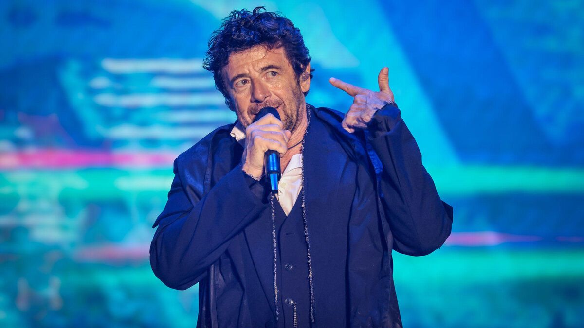 Nouvelles accusations contre Patrick Bruel : quatre femmes témoignent de violences sexuelles