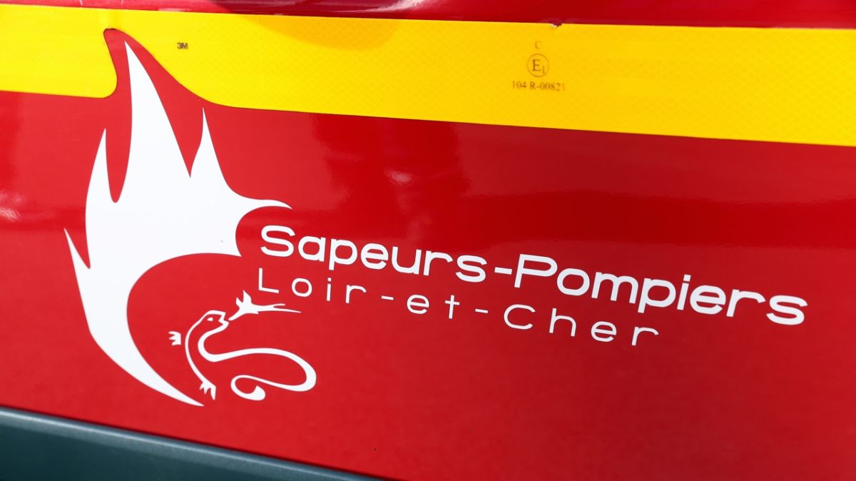 Tragédie sur la route : un septuagénaire victime d'un malaise en conduisant