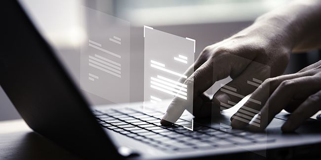 Quelle option fiscale choisir lors d'un retrait de son assurance vie ?