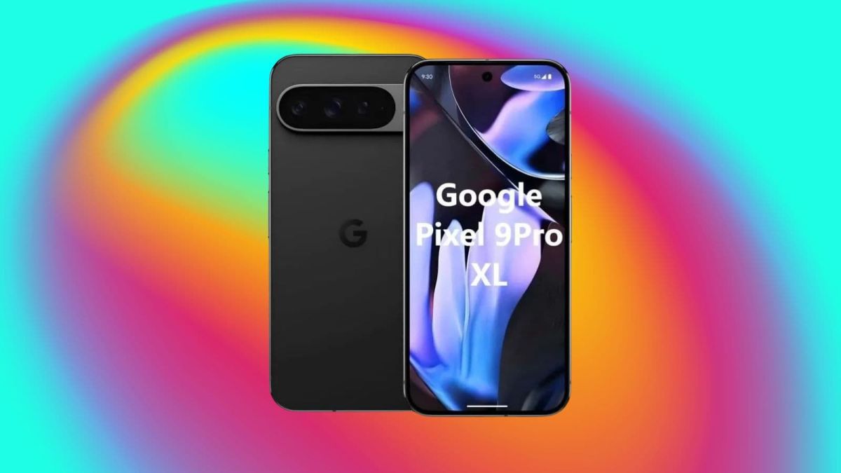 La baisse de prix du Google Pixel 9 Pro XL, une affaire à ne pas louper