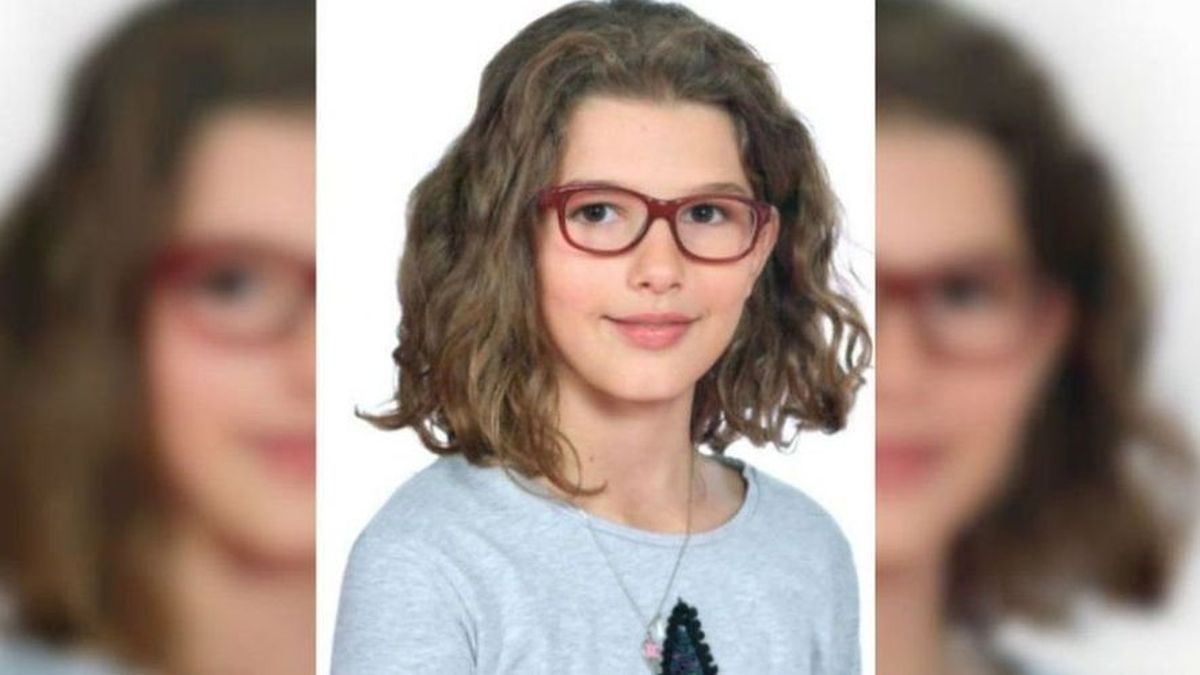 Le destin tragique d’Evaëlle : un an de sursis pour sa professeure de français