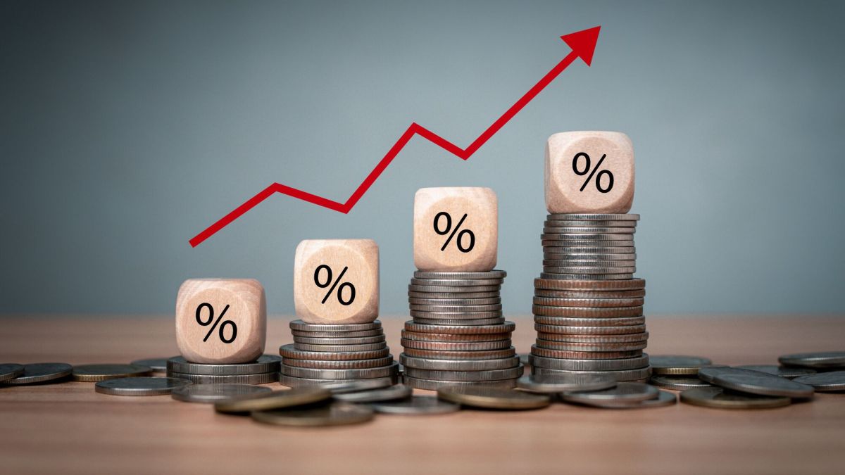 les atouts méconnus des plans d’épargne pour votre avenir financier