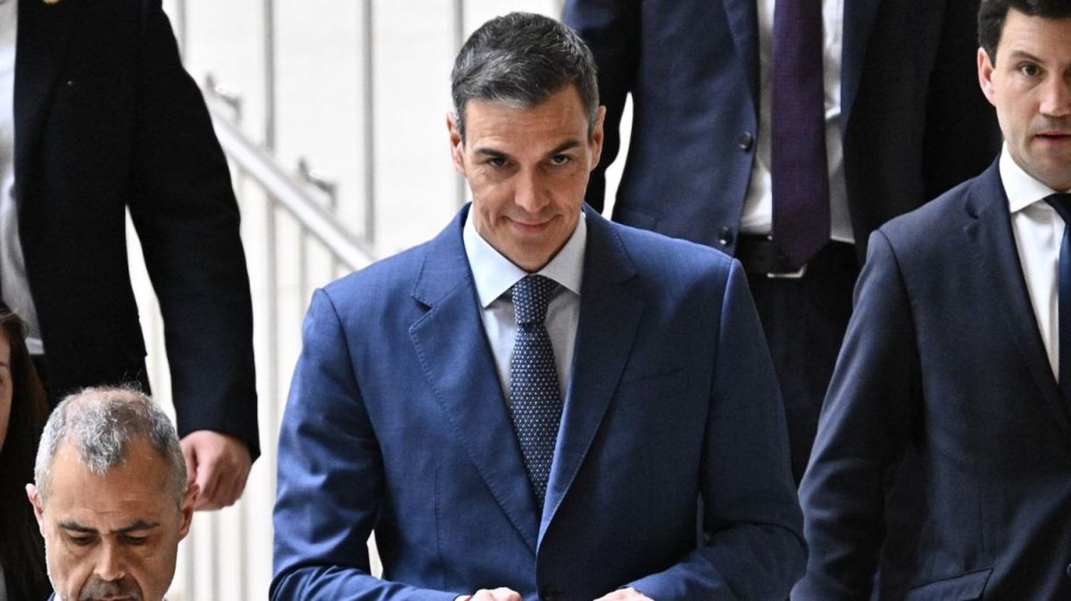 L'Espagne opte pour une régularisation massive des sans-papiers