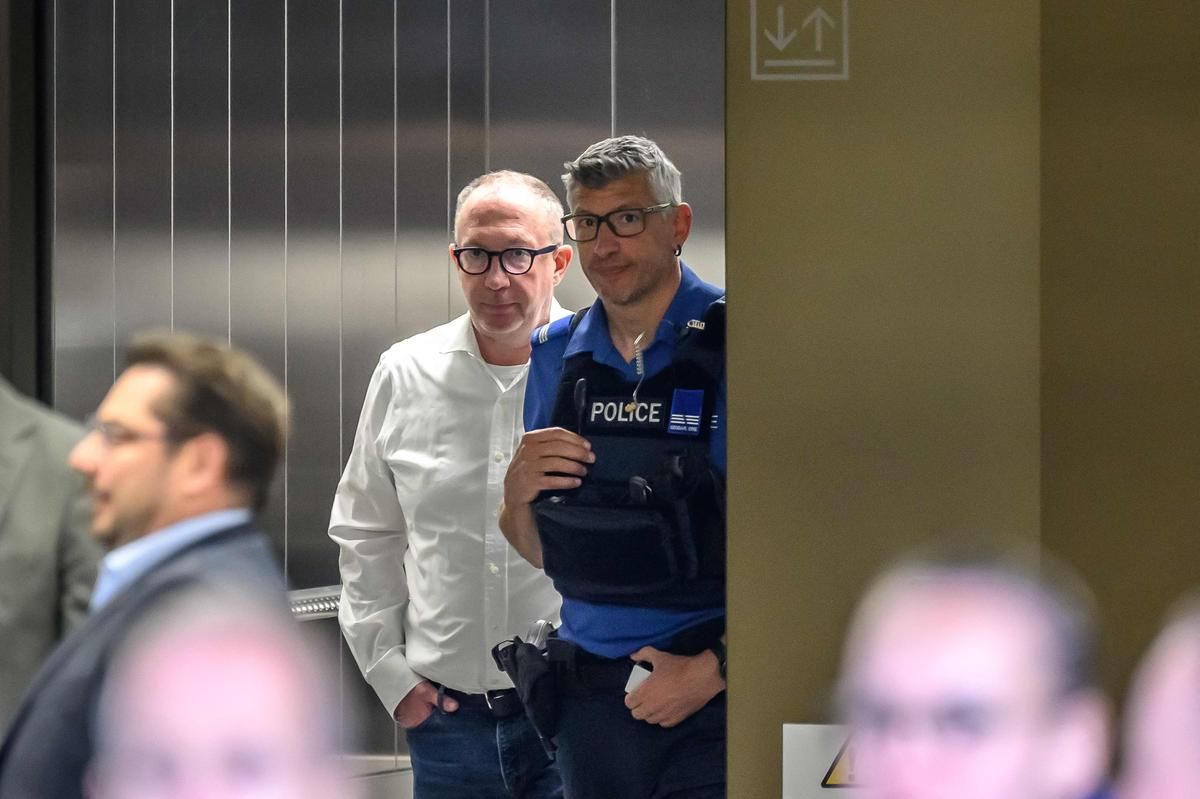 Incendie tragique à Crans-Montana : le maire dément toute connaissance des manquements de sécurité