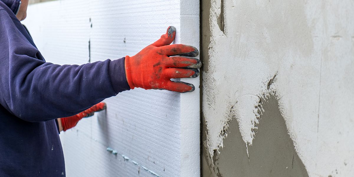 Peut-on bénéficier d'aides de l'État pour des travaux réalisés soi-même ?