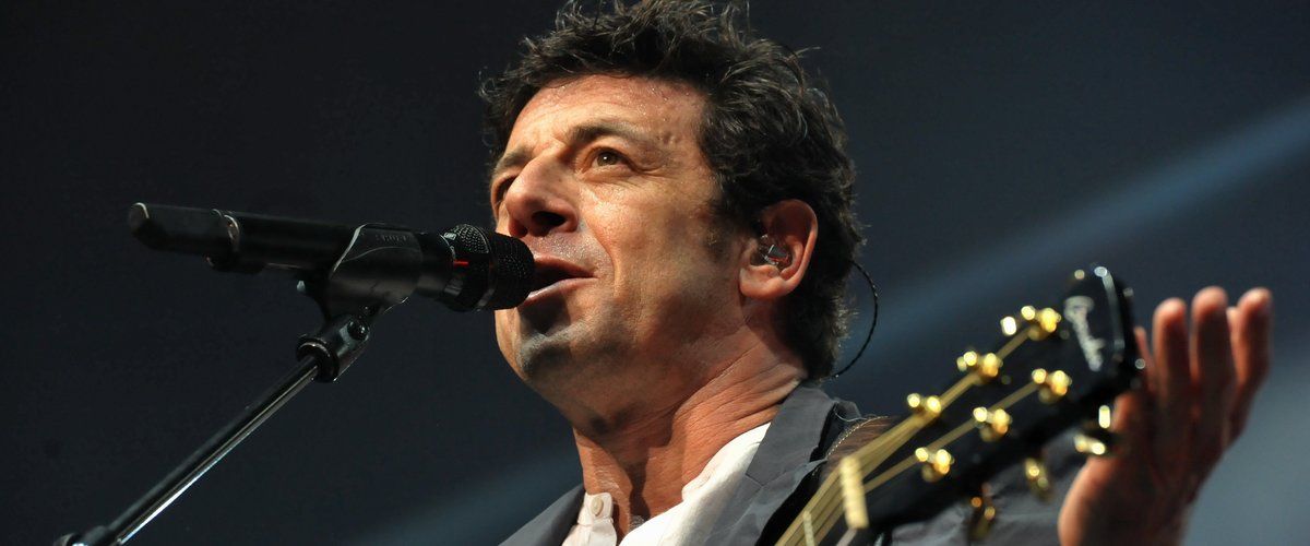 Une enquête ouverte contre Patrick Bruel pour tentative de viol : des accusations troublantes émergent