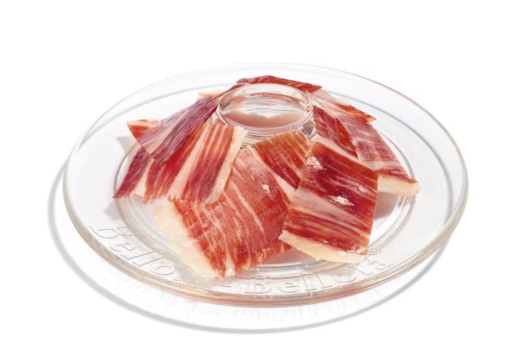 Bellota-Bellota : un nouvel art de l'apéritif