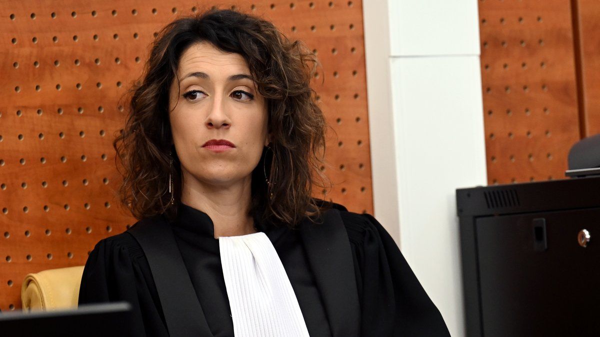 Un chauffard incarcéré après un accident tragique entre Ners et Vézénobres