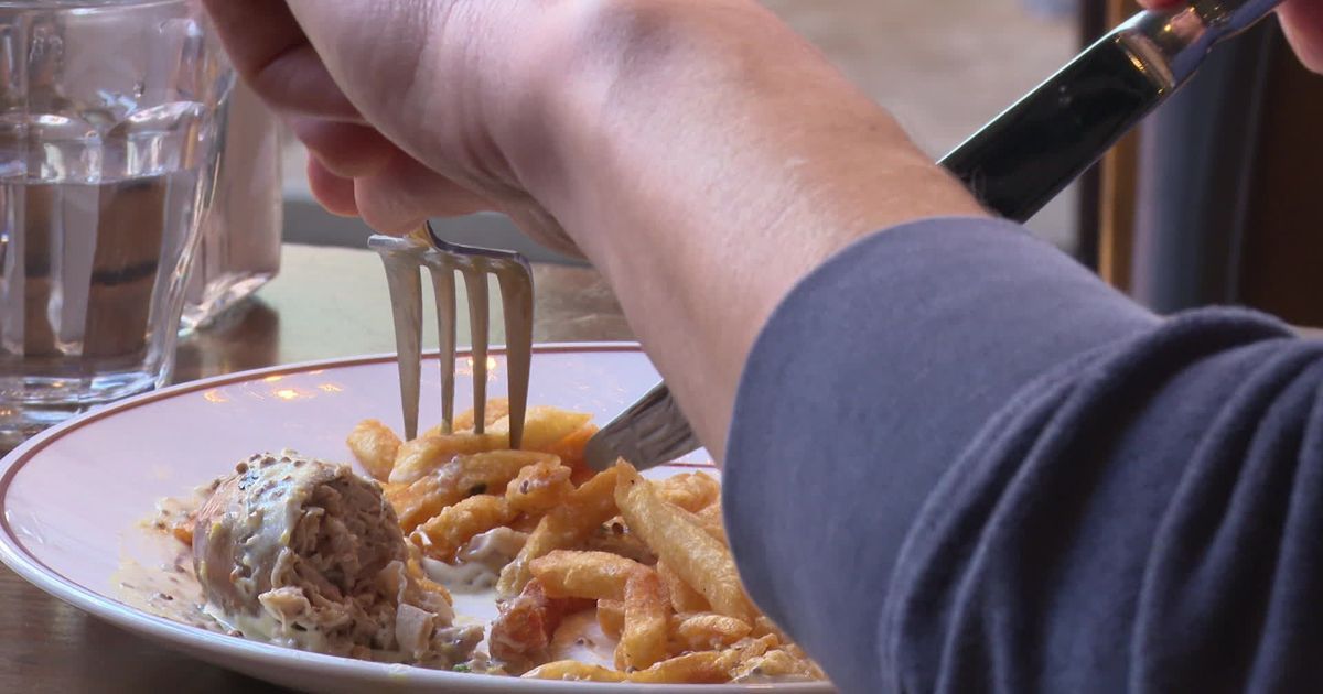 Le renouveau des bouillons : une tendance savoureuse en Bretagne