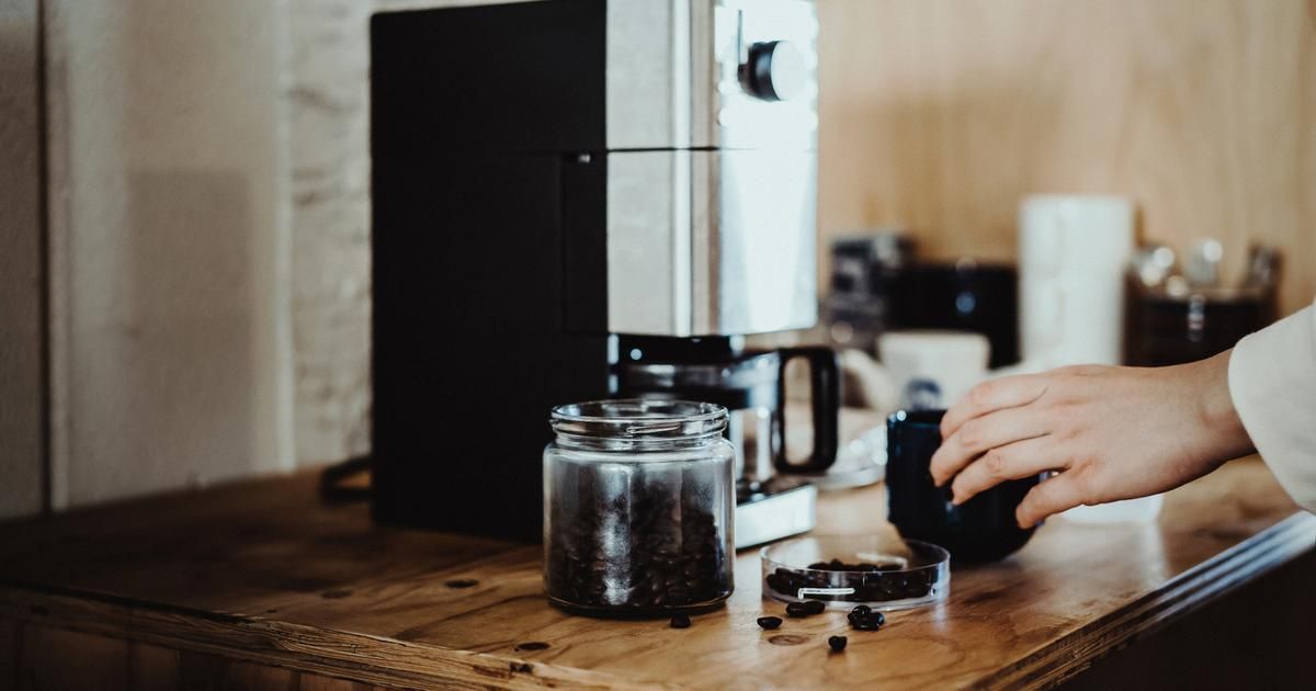 Les machines à café essentielles selon des torréfacteurs parisiens