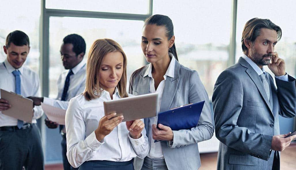 démystifier le plan d’épargne retraite collectif : un guide pour les entreprises