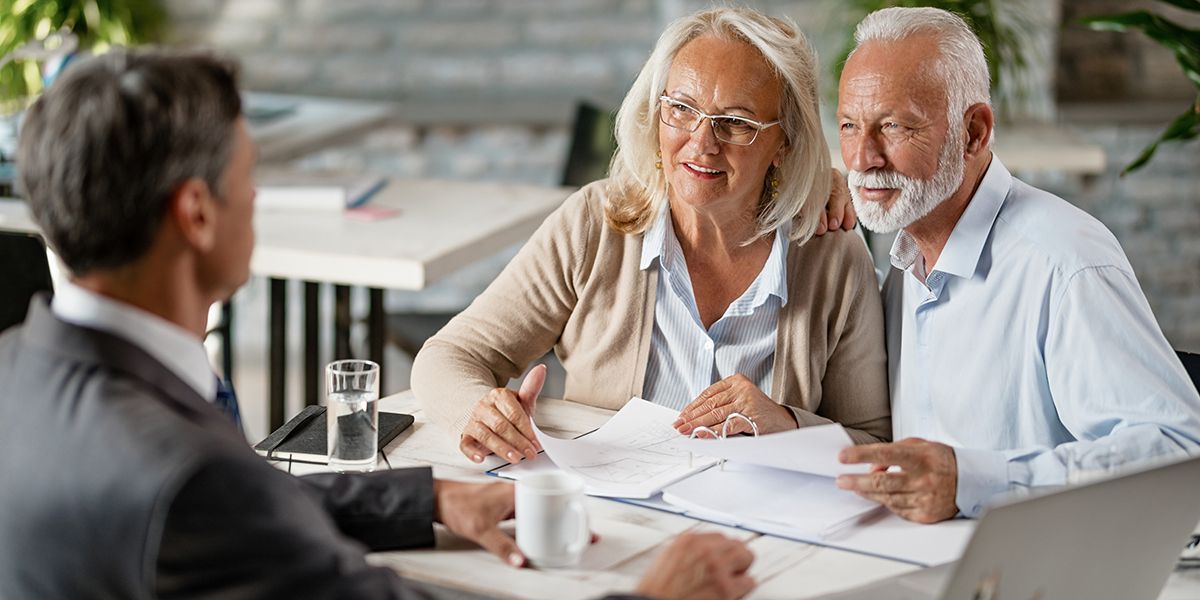 Les frais de donation de son vivant : comment les alléger ?