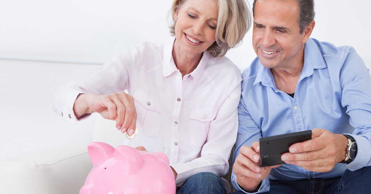 Investir à 55 ans : quelles options choisir ?