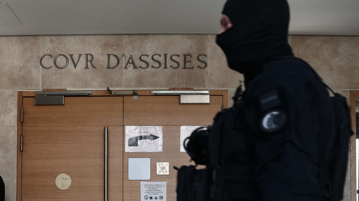 Walid Bara, acteur clé du narcotrafic, traqué et arrêté à Madrid