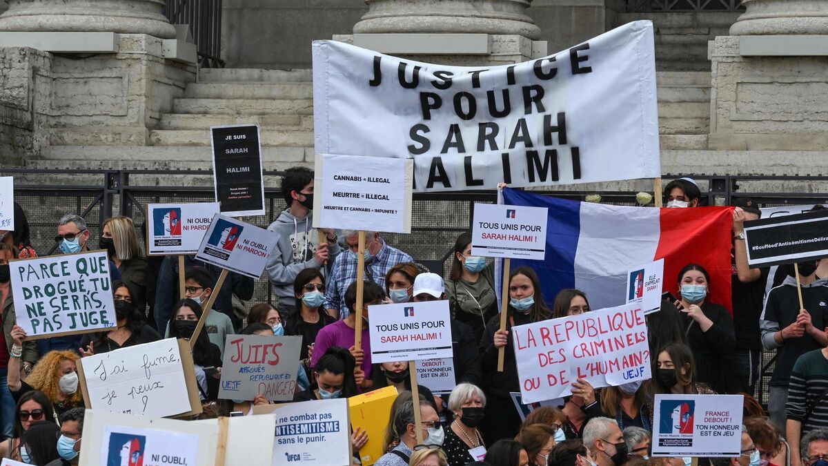 Rouverture de l'instruction dans l'affaire Sarah Halimi : un nouveau souffle judiciaire