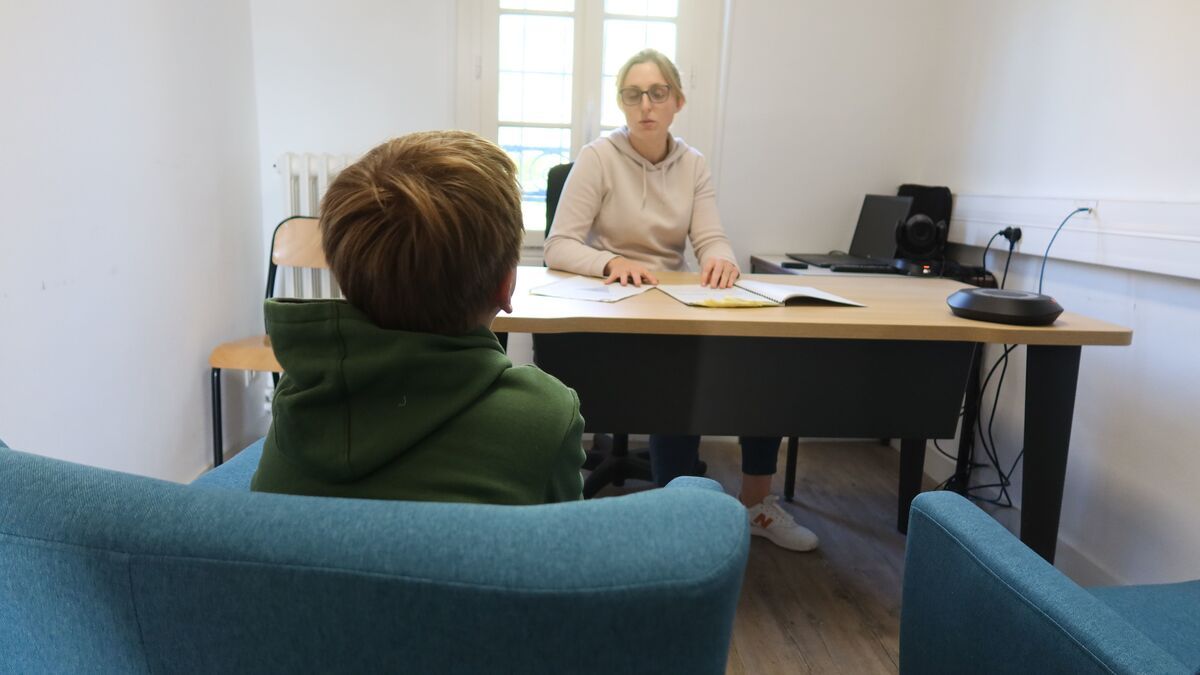 Les crimes sexuels sur mineurs : vers une imprescriptibilité en France ?