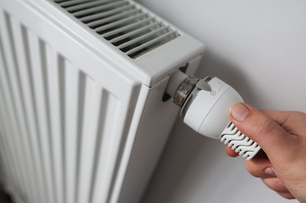 La privation matérielle en France : une réalité qui s'aggrave