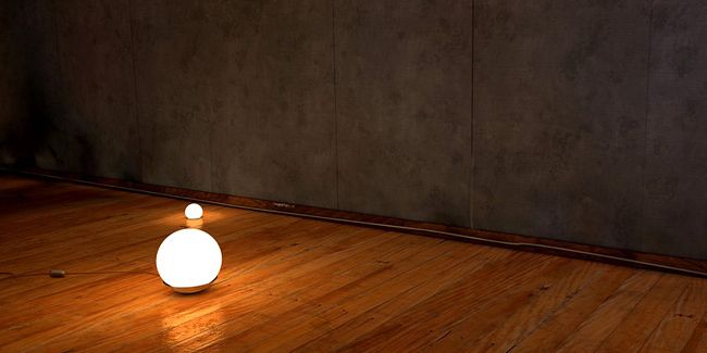 Les secrets d'un parquet impeccable : astuces incontournables