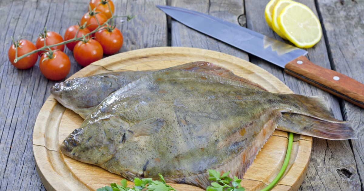 Les secrets pour vider et cuisiner la sole comme un chef