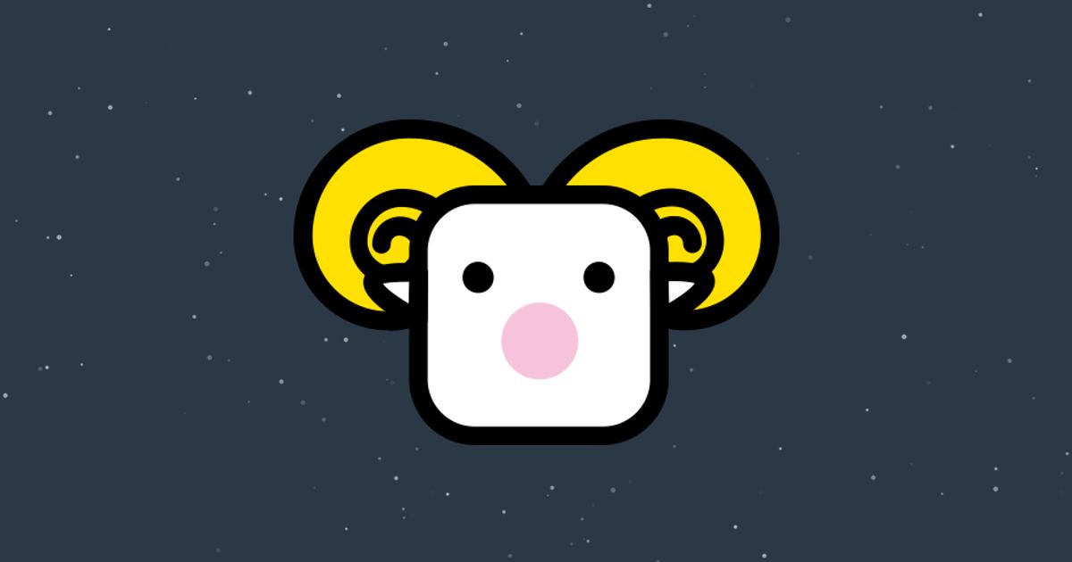 L’horoscope de Rob Brezsny pour la semaine du 16 au 23 avril 2026